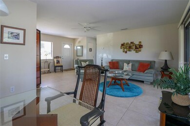 18620 Lake Worth Blvd, Port Charlotte, FL 33948 - photo 5