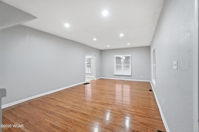 1000 W Elm St, Lima, OH 45805 - photo 6