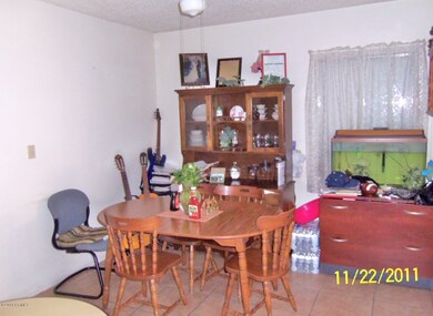 1846 E Cypress St, Phoenix, AZ 85006 - photo 5