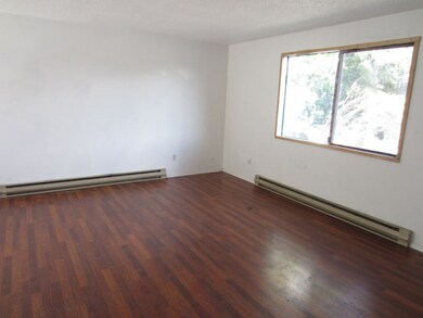 1112 Cherry Cir, East Wenatchee, WA 98802 - photo 2