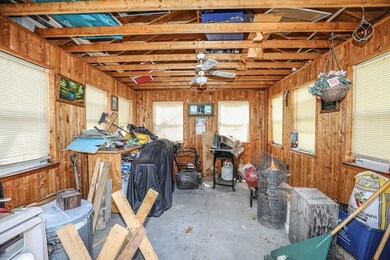 40 Railroad St, Lawrence, MA 01841 - photo 6