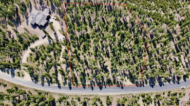 1819 Wildberry Ln, Tabernash, CO 80478 - photo 2