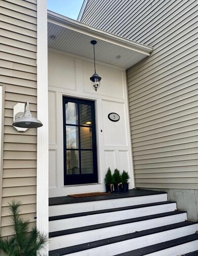 5 Edward Dr, Whitman, MA 02382 - photo 2