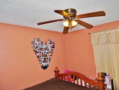 bedroom1