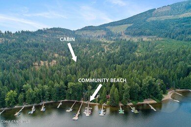 Aerial_TwinLakesCabin-9_Labeled
