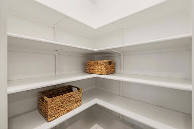 1944 T H Johnson, Taylor, TX 76574 - photo 7