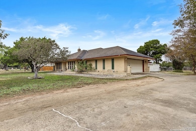 407 Windsor Ln, New Braunfels, TX 78132 - photo 3