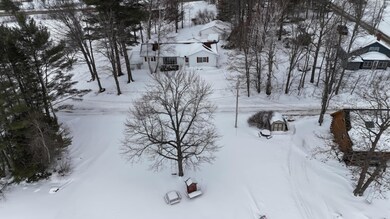 16 Mildred Dr., Sabattus