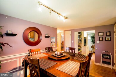 705 Tritapoe Dr, Knoxville, MD 21758 - photo 7