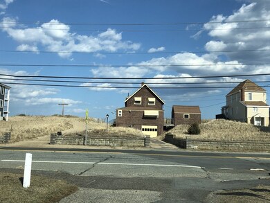 140 N End Blvd, Salisbury, MA 01952 - photo 6