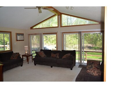 7 Putnam Rd, Burlington, MA 01803 - photo 3