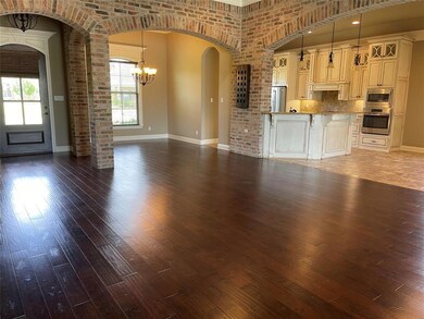 3038 Sagefield Ln, Haughton, LA 71037 - photo 4