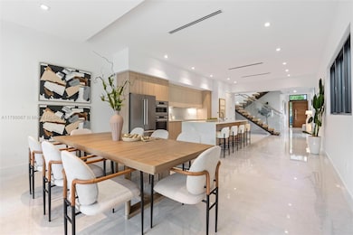 1233 SW 13th Ave, Miami, FL 33135 - photo 3