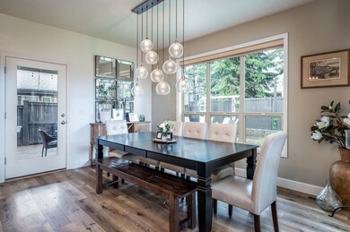 2901 NE Marea Dr, Bend, OR 97701 - photo 6