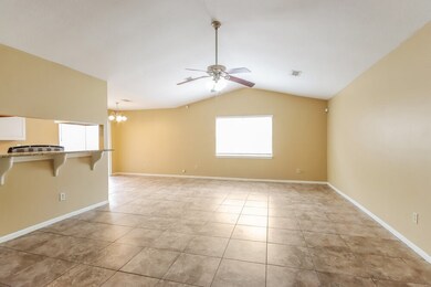 7742 Alperton Dr, Houston, TX 77088 - photo 3