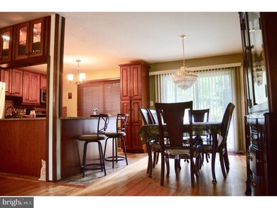 595 Lake Blvd, Lindenwold, NJ 08021 - photo 7