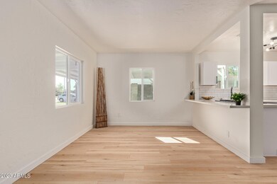 1632 E Granada Rd, Phoenix, AZ 85006 - photo 6