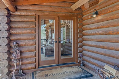 4964 N Trails End Dr, Pine, AZ 85544 - photo 7