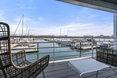 9th 9th St unit 36, Boston, MA 02129 - photo 2