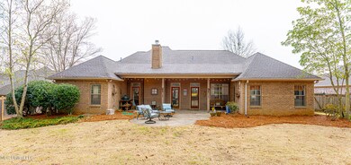 1R4A8652-Enhanced-NR