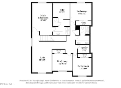 002-photo-floor-plan-13348991