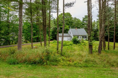 19 Eric Dr, Topsham, ME 04086 - photo 4