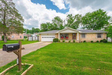 41 Stuart Rd. HD-2