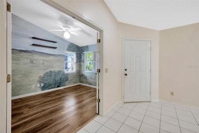 5245 Lochmead Terrace, Zephyrhills, FL 33541 - photo 3