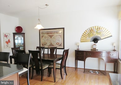 6930 Red Clay Forge, Elkridge, MD 21075 - photo 7