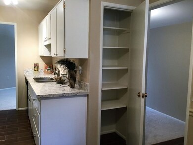 14035 N 111th Ave, Sun City, AZ 85351 - photo 6