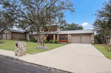 11444 Condor Pass, Helotes, TX 78023 - photo 3