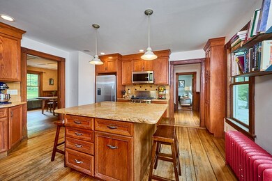 39 Laurel Mountain Rd, West Whately, MA 01039 - photo 3