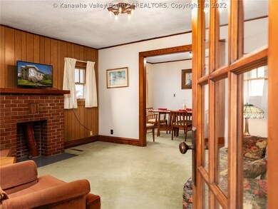 415 17th St, Dunbar, WV 25064 - photo 5