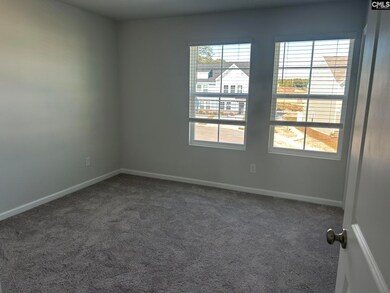 216 Brando Way, Columbia, SC 29223 - photo 7