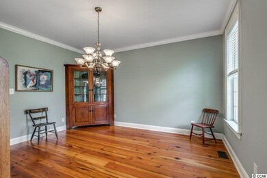 4331 Siwel Rd, Conway, SC 29526 - photo 2