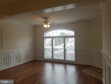 2276 Forest Ridge Terrace unit 1, Chesapeake Beach, MD 20732 - photo 7