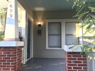 629 E 19th St, Houston, TX 77008 - photo 3