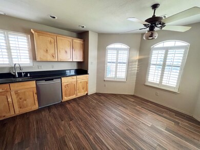 814 Mimosa Ave, Alamogordo, NM 88310 - photo 4