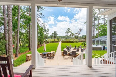 3140PignatelliCrescent-KeenEyeMarketing-