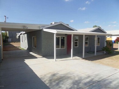 3822 N 9th St, Phoenix, AZ 85014 - photo 2