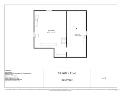 35 Willits Rd, Glen Cove, NY 11542 - photo 4