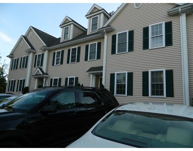 172 Dean St unit 3, Taunton, MA 02780 - photo 6