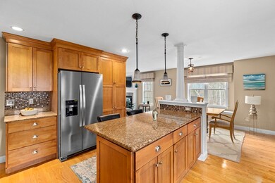 24 Sparrow Ln, Pembroke, MA 02359 - photo 6
