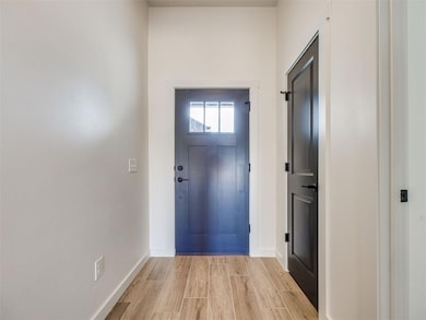 12009 NW 120th St, Yukon, OK 73099 - photo 6