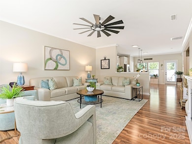 342 Battery Cir, Clover, SC 29710 - photo 3