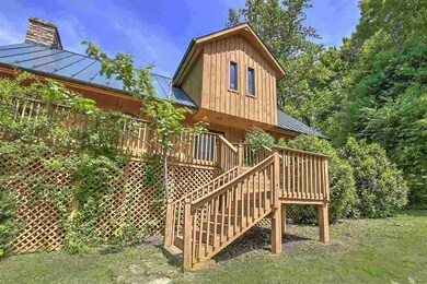 7102 Blackwells Hollow Rd, Crozet, VA 22932 - photo 7