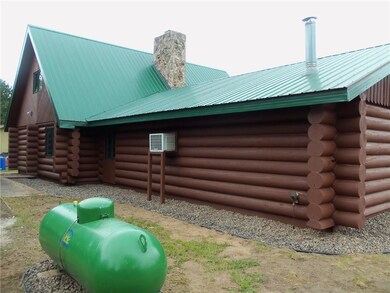 25947 State Road 35, Webster, WI 54893 - photo 3