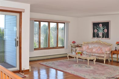 100 Route 82, Hudson, NY 12534 - photo 2