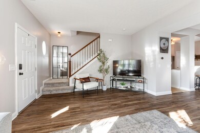 6071 Hayden Farms Rd (Interior)-4