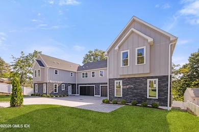 10 Highland Place unit B, Greenwich, CT 06831 - photo 3